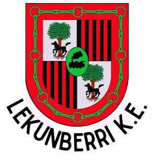 Lekunberri K.E : Bianbi