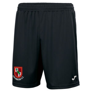 PANTALONETA JOMA