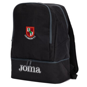 Mochila Joma Lekunberri K.E.