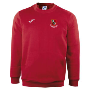 SUDADERA JOMA