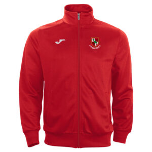 CHAQUETA CHÁNDAL JOMA