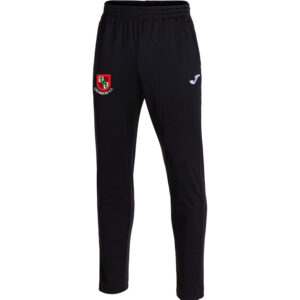 PANTALÓN DE CHÁNDAL JOMA