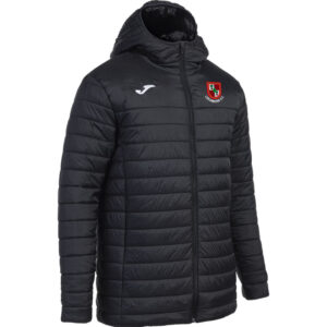 ANORAK JOMA