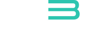 Bianbi