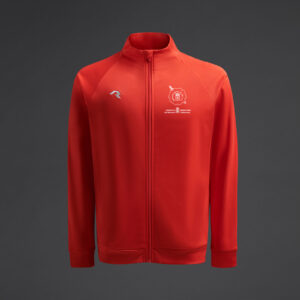 Chaqueta Mawi Unisex F.N. Judo y D.A.