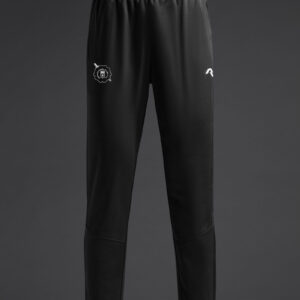 Pantalón Suru F.N. Judo y D.A.
