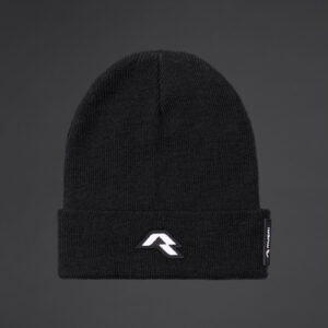 Gorro Waki F.N. Judo y D.A.