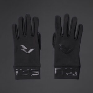 Guantes Kinga F.N. Judo y D.A.