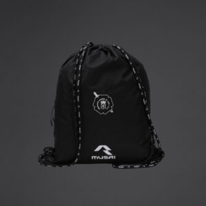 Mochila cuerdas Kamba F.N. Judo y D.A.