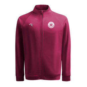 CHAQUETA Mawi Cendea de Cizur