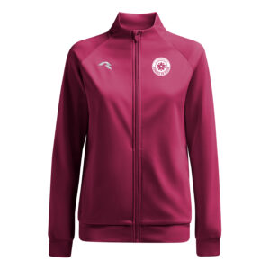 CHAQUETA Mawi MUJER Cendea de Cizur
