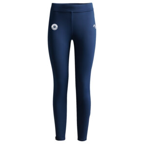 LEGGING Matu MUJER Cendea de Cizur
