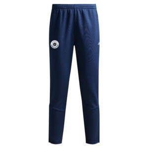 PANTALÓN LARGO Defu Cendea de Cizur