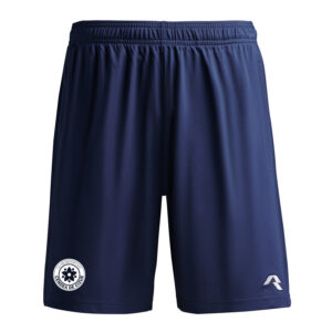 PANTALÓN CORTO Kute Cendea de Cizur