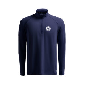 SUDADERA Sajo Cendea de Cizur