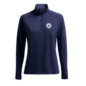 SUDADERA Sajo MUJER Cendea de Cizur