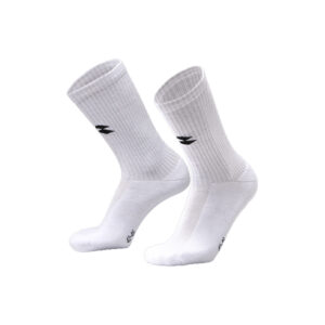PACK 3 CALCETINES Fupi BLANCOS BM. UHARTE