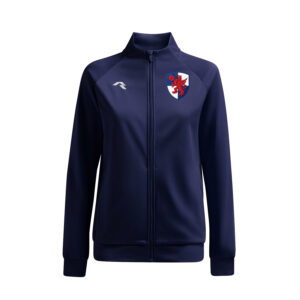 CHAQUETA CHÁNDAL MUJER Mawi MARINO BM. UHARTE