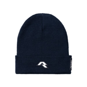 GORRO Waki MARINO BM. UHARTE