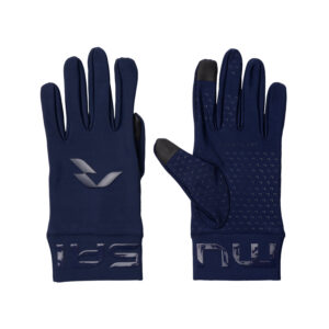 GUANTES Kinga MARINO BM. UHARTE