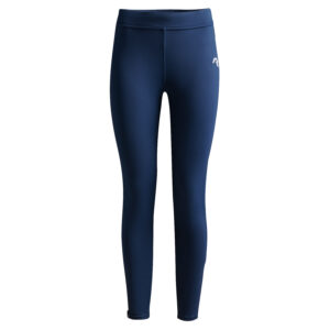 LEGGINS MUJER Matu MARINO BM. UHARTE