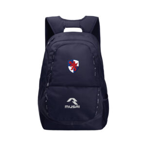 MOCHILA Kiatu MARINO BM. UHARTE