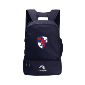 MOCHILA Zote MARINO BM. UHARTE