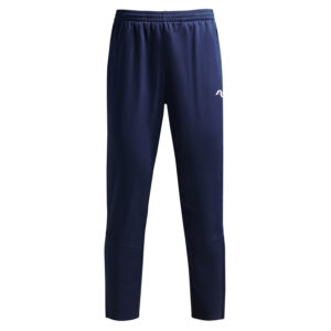 PANTALÓN CHÁNDAL Suru MARINO BM. UHARTE