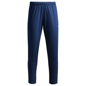 PANTALÓN CHÁNDAL Reke MARINO BM. UHARTE