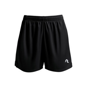 PANTALÓN CORTO MUJER Vifa NEGRO BM. UHARTE