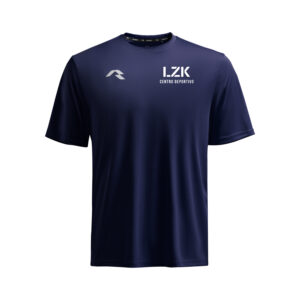 CAMISETA Mawi MARINO LZK Centro Deportivo