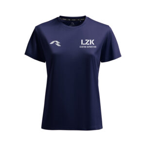 CAMISETA MUJER Mawi MARINO LZK Centro Deportivo