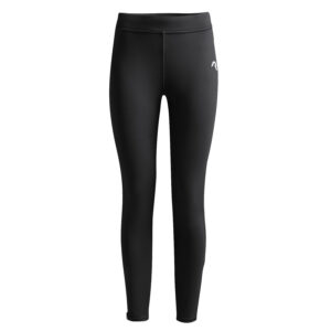 LEGGINS MUJER Matu NEGRO LZK Centro Deportivo