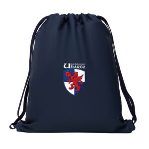 MOCHILA cuerdas Zorzal MARINO BM. UHARTE